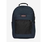 Sac à dos Eastpak Study Buddy Air 33L bleu foncé noir pur