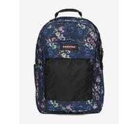 Sac à dos Eastpak Study Buddy Air 33L bleu marine blanc vert