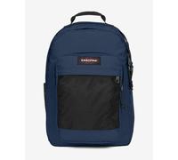 Sac à dos Eastpak Study Buddy Air 33L bleu marine noir pur