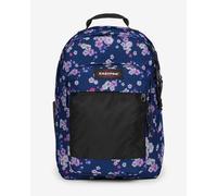 Sac à dos Eastpak Study Buddy Air 33L bleu marine noir rose pourpre