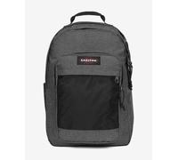Sac à dos Eastpak Study Buddy Air 33L gris foncé noir pur