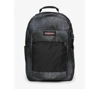 Sac à dos Eastpak Study Buddy Air 33L noir gris foncé