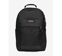 Sac à dos Eastpak Study Buddy Air 33L noir intense