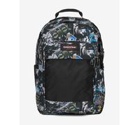 Sac à dos Eastpak Study Buddy Air 33L noir pur blanc bleu