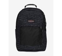 Sac à dos Eastpak Study Buddy Air 33L noir pur gris foncé