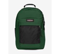 Sac à dos Eastpak Study Buddy Air 33L vert foncé noir