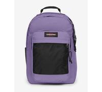 Sac à dos Eastpak Study Buddy Air 33L violet noir