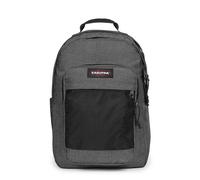 Sac à dos Eastpak Study Buddy Bleu TU