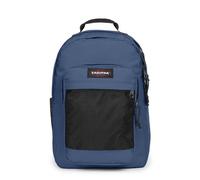Sac Ã dos Eastpak Study Buddy Bleu TU