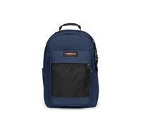 Eastpak Sac à dos Study Buddy 33 L avec compartiment ordinateur Bleu
