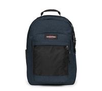 Eastpak Sac à dos Study Buddy Bleu TU
