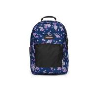Eastpak Study Buddy 33l Backpack Bleu