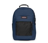 Sac à dos Eastpak Study Buddy Bleu TU