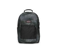 Sac à dos Eastpak Study Buddy Noir TU