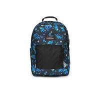 Sac à dos Eastpak Study Buddy Noir TU