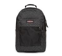 Sac à dos Eastpak Study Buddy Noir TU
