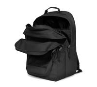 Eastpak Sac à dos Study Buddy – 33 L – Noir