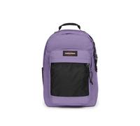 Eastpak Sac à dos Study Buddy 33 L Violet