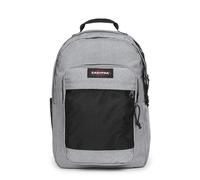 Eastpak Sac à dos Study Buddy Daypack 44 cm Compartiment ordinateur Gris