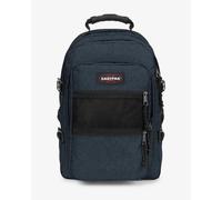 Sac à dos Eastpak Suplyer bleu marine noir