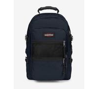 Sac à dos Eastpak Suplyer bleu marine noir pur