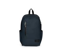 Sac à dos Eastpak Tarp Pack Bleu TU