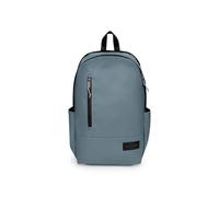 Sac à dos Eastpak Tarp Pack Bleu TU