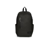 Sac à dos Eastpak Tarp Pack Noir TU