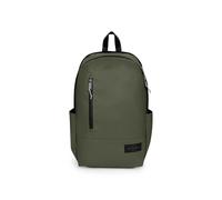 Sac à dos Eastpak Tarp Pack Vert TU