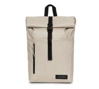 Sac à dos Eastpak Tarp Up Roll Beige 23 L