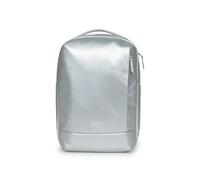 Sac à dos Eastpak Tecum Argenté TU