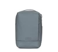 Sac à dos Eastpak Tecum bleu clair