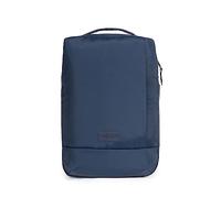 Sac à dos Eastpak Tecum, bleu marine, Taille Unique