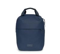 Sac à dos Eastpak Tecum Bleu TU
