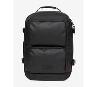 EASTPAK Tecum Cabin Cnnct - Mixte - Noir - taille Unique- modèle 2025