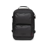 Eastpak Sac à dos Tecum Cabin 66100 3W8 Noir 40 x 25 x 20 cm
