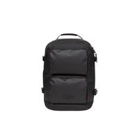 Sac a dos Eastpak Tecum Cabin Ref 66100 3W8 Noir 40*25*20 cm