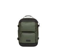 Sac a Dos Eastpak Tecum Cabin Ref K0A5BLA 3W9 Kaki