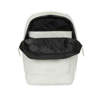 Sac à dos Eastpak Tecum F