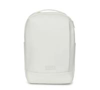 Sac à dos Eastpak Tecum F Blanc TU