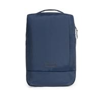 Sac Ã dos Eastpak Tecum F Bleu 20 L