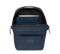 Sac à dos Eastpak Tecum F Bleu TU
