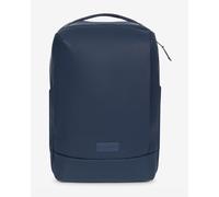 Sac à dos Eastpak Tecum F Cnnct 20L bleu marine