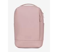 Sac à dos Eastpak Tecum F Cnnct 20L rose pâle