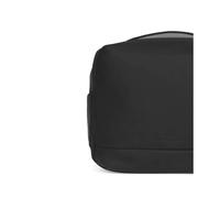 Eastpak Sac à dos Tecum F Marron 20 L