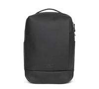 Eastpak Sac à dos Tecum F EK0A5BE9 20 L Noir