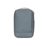 Sac a dos Eastpak Tecum F Ref 64748 9S4 Gris 44*28*16 cm