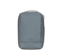 Eastpak Tecum F Cnnct Sac à dos 44 cm pour ordinateur portable cnnct f matte storm (TAS027633)