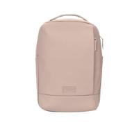 Eastpak Tecum F Cnnct Sac à dos 44 cm pour ordinateur portable cnnct f matte sand (TAS027634)