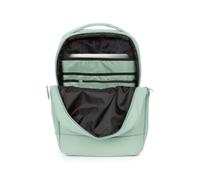 Sac à dos Eastpak Tecum F Vert TU